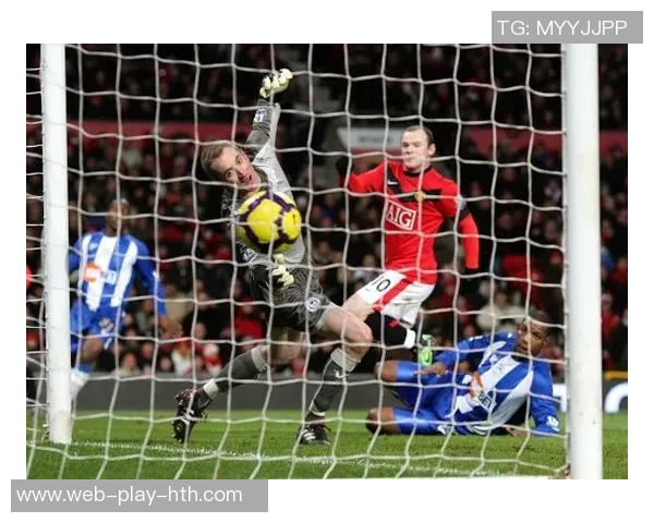 KD称赞谢泼德三分与突破能力期待其持续高水平表现助力球队