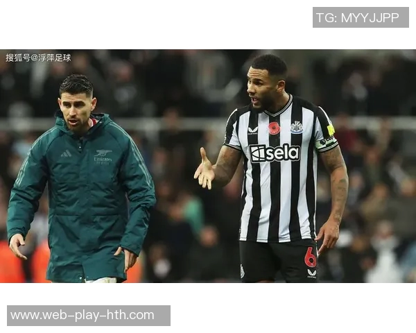 伊劳拉确认塞梅尼奥将出战阿森纳若离队价格必然合理 伊劳拉确认塞梅尼奥将出战阿森纳若离队价格必然合理