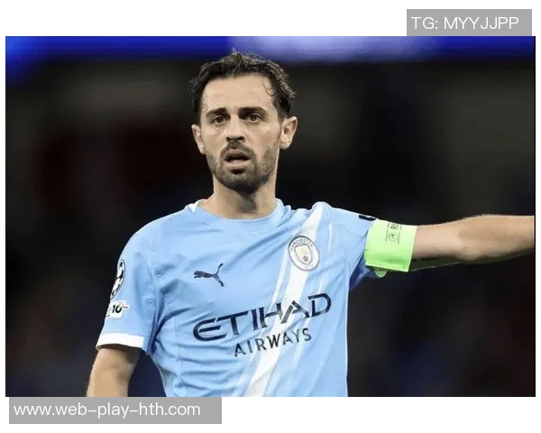 B席强调球队需重拾胜利信心以摆脱平局困境 B席强调球队需重拾胜利信心以摆脱平局困境