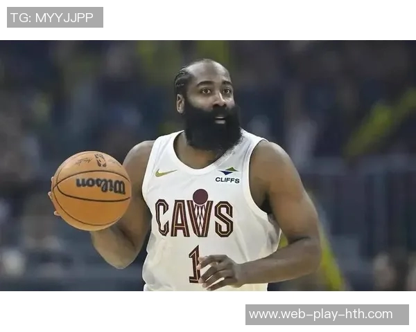 哈登感慨球队伤病频发期待队友们早日康复重返赛场