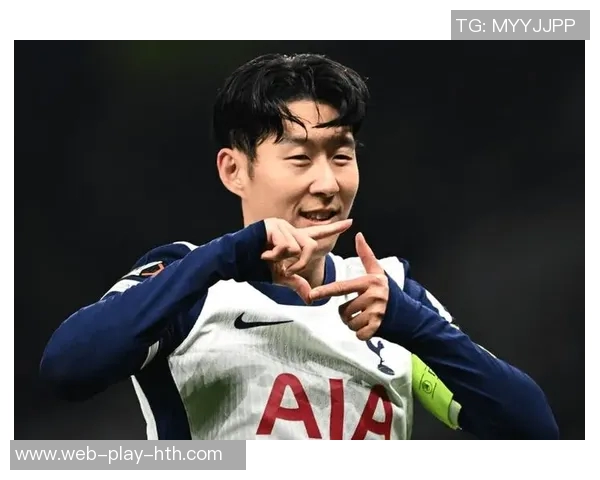 孙兴慜吐槽格雷不发消息自己换号码却没告知对方