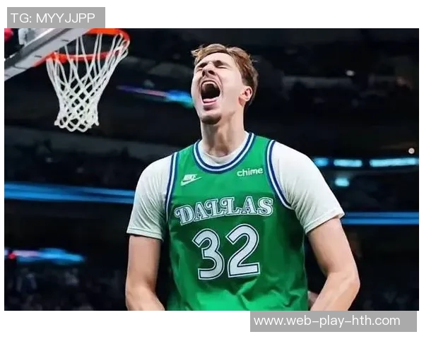 弗拉格单场砍下35分助攻双双创历史成NBA最年轻纪录新星