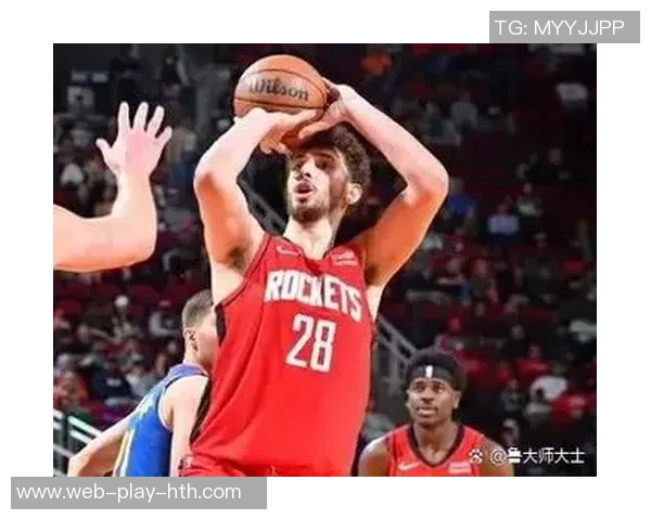 申京创历史成就单场30分10助攻5盖帽中锋新世纪首位表现引关注