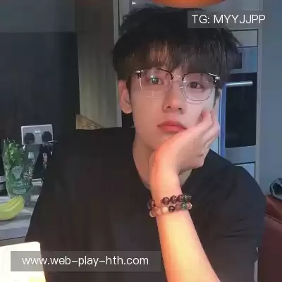 何战朗