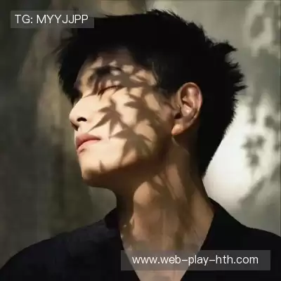 齐荟真